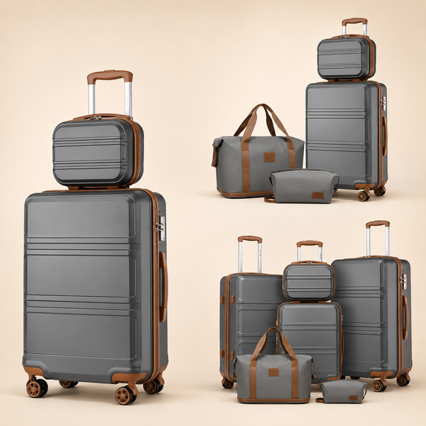 Valise KONO